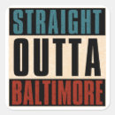 Pesquisar por baltimore adesivos Mariland