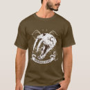 Pesquisar por sabre dente camisetas Idade do gelo