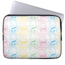 Pesquisar por dantes eletronicos Stripe