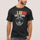 Pesquisar por de bélgica t camisetas Pântano