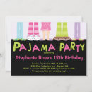 Pesquisar por de festas bonitos convites Meninas