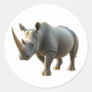 Pesquisar por rhino adesivos África