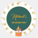 Pesquisar por hamster adesivos Aniversário