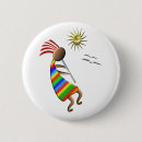 Pesquisar por do folclore botons Mito
