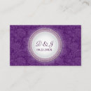 Pesquisar por ocasiões casamento lugar cartões Assento