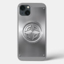 Pesquisar por gravado iphone capas Cinza