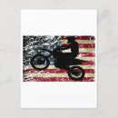 Pesquisar por american usa flag convites Sinalizador