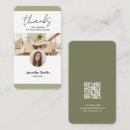 Pesquisar por marketing da cartao de visita Cliente