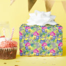 Pesquisar por orquídea papel de presente Trópicos