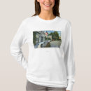 Pesquisar por franklin camisetas Casa