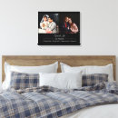 Pesquisar por aniversario 40 anos artes pósteres Casal