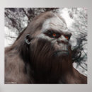 Pesquisar por pé grande pôsteres pósteres Agachado