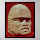Pesquisar por olmecs Deus