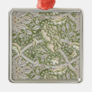 Pesquisar por natal antigo ornamentos Flores