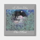 Pesquisar por pomba imas Natureza