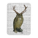 Pesquisar por em com nos antlers imas Steampunk