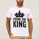 Pesquisar por primeira linha camisetas Para ele