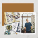 Pesquisar por agricultura convites Qualquer pessoa