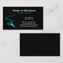 Pesquisar por snowboard escritorio escola Instrutor de snowboard