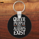 Pesquisar por comunidades chaveiros Lgbtq