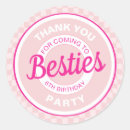 Pesquisar por malibu adesivos Boneca