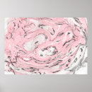 Pesquisar por textura de mármore pôsteres pósteres Efeito