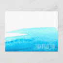 Pesquisar por cor clara cartoes postais Simples