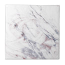 Pesquisar por rosa de mármore azulejos Moderno