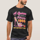 Pesquisar por nascer 1950 camisetas Aniversário