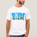 Pesquisar por passeio bicicleta camisetas Bicicleta de montanha
