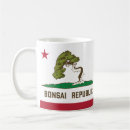 Pesquisar por bonsai canecas Japonês
