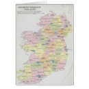 Pesquisar por mapa político cartoes postais Ilhas