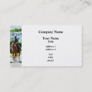 Pesquisar por policiais cartao de visita Detetive