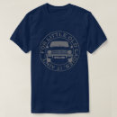 Pesquisar por clubman camisetas Mini