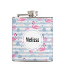 Pesquisar por abacaxi cantis Ananás