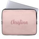 Pesquisar por nota laptop sleeves Para ela