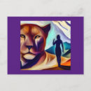 Pesquisar por espiritualidade cartoes postais Espírito