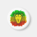 Pesquisar por do rasta imas Vermelho