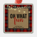 Pesquisar por tipografia ornamentos Família