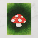Pesquisar por da mosca cartoes postais Natureza