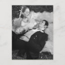 Pesquisar por romance vintage cartoes postais Amor