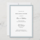 Pesquisar por texto formal convites Minimalista