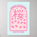 Pesquisar por flores cor de rosa pôsteres pósteres Qualquer pessoa