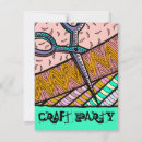 Pesquisar por partido do artesanato convites Artesanatos