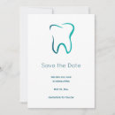 Pesquisar por clínica convites Dentista