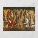 Pesquisar por ham cartoes postais Instrumento