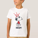 Pesquisar por alter ego camisetas Esnoopia