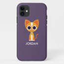 Pesquisar por gato malhado iphone capas Siamese