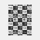 Pesquisar por vaso mantas Cobertor de vaso