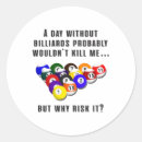 Pesquisar por billiards adesivos Indicação